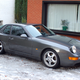 Illustration for article titled What are the top 10 Porsches that are not 911s